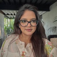 _tanisha.zahan_