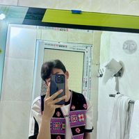 boyyzsabbz