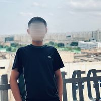 makgy__citater