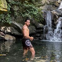 amayav_mma