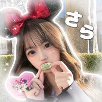 オリジナル楽曲 - きらじまさら(❤︎)