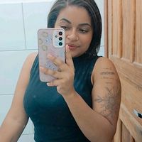 lov3r_leleh