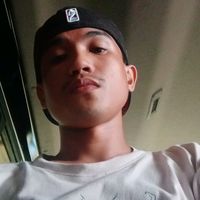 BEBBOT NAGTALBUGAN TEWUP