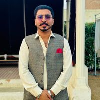 zainmehtab497