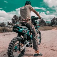 shafiqshaifullah