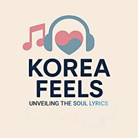korea.feels