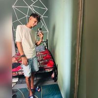keshaaav8