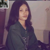 suara asli - Tidemoza