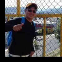 galeana101112
