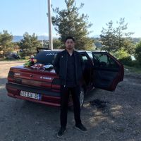 faatih55