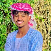 mhnadasliman