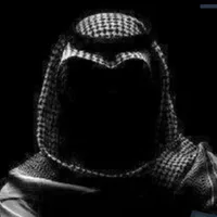 original sound - hydar2020