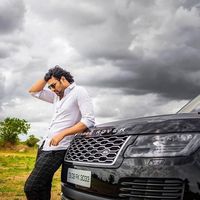 drive161