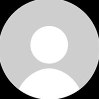 kidist_08