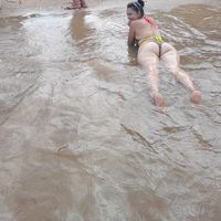 zulma.garcete12