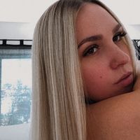 brittneyraeee