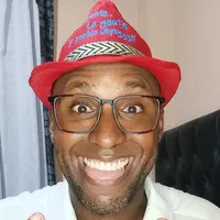 original sound - catoviral1307