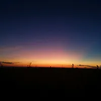 original sound - amemes.es