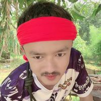 เสียงต้นฉบับ - เสี่ยจิ้ม . ช.ล.ด.ม.ก.ล.ค😛