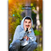 ___nabinoli___008