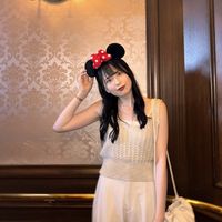 runflower6