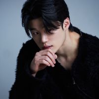 오리지널 사운드 - 💎Ewon💎