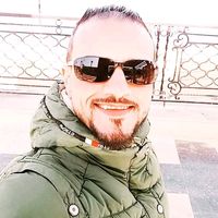 ahmedyousef2027