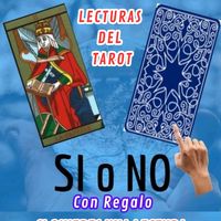 consejerasamantha