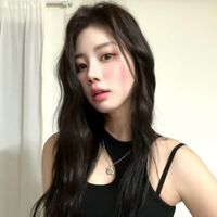 hnm____
