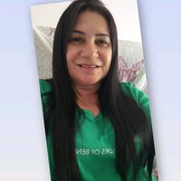 mariagmes8