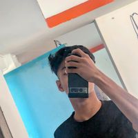 sisir_islam1