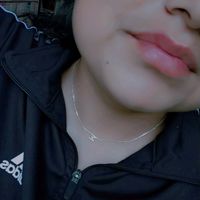 maricielolope