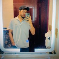 rifazrr