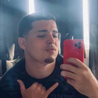 eocastro2