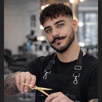 harry_hairartist