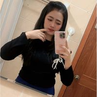 fatimahputriansyah02