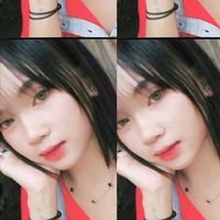 suara asli - ★💤Rendyyyy kitaa💤★