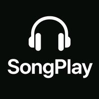 original sound - SongPlay