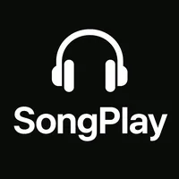 original sound - songplaymusic20