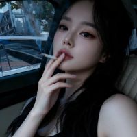 hi_daeun