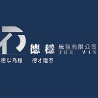 dewenturnkeyco.ltd