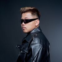 original sound - MB Remix