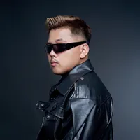 original sound - mengboss
