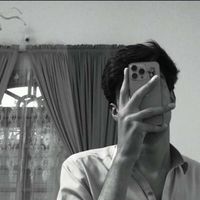 ghazeen_1