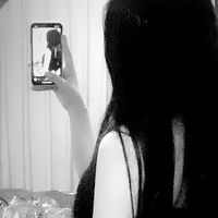 เสียงต้นฉบับ - 🐽