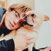 daiki.8.6
