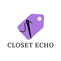 closetecho