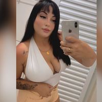 dantas_maary