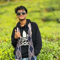 original sound - voice.of.jishan.01