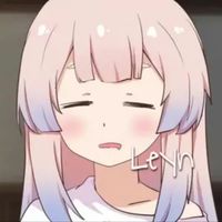 leynfyp